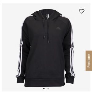 adidas Jackets & Coats - Trade for Dinogal12❤️ adidas Jackets & Coats - Trade for Dinogal12❤️